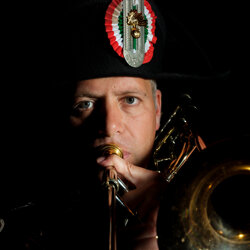 banda carabinieri-8